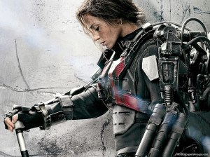 Edge-of-Tomorrow-emily blunt