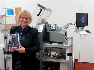 Nina-EBM-Metaverse copy