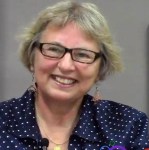 nina-LL-interviewe-closer