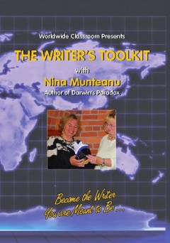 the writers toolkit-front-WEB