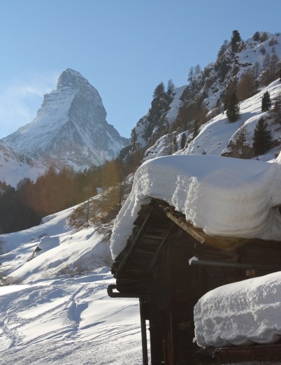 zermatt-hut01