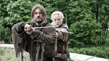 brienne-jaime-swords