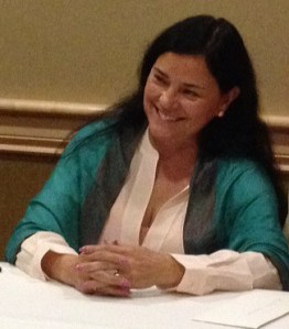 diana gabaldon01