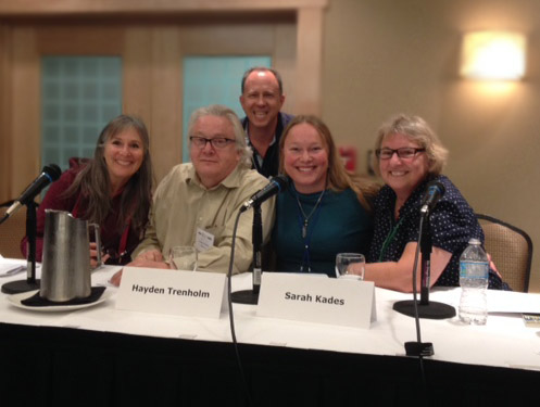 eco-fiction panel-WWC