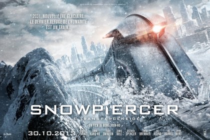 Snowpiercer-french