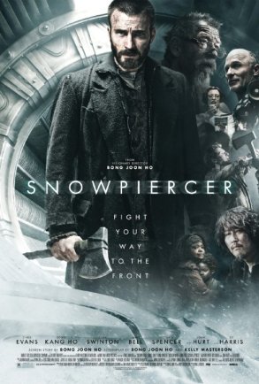 snowpiercer-poster