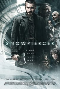 snowpiercer-poster