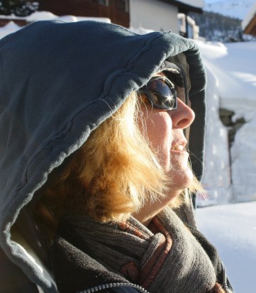 karen-sun-zermatt