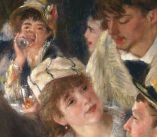 renoir-table-close01