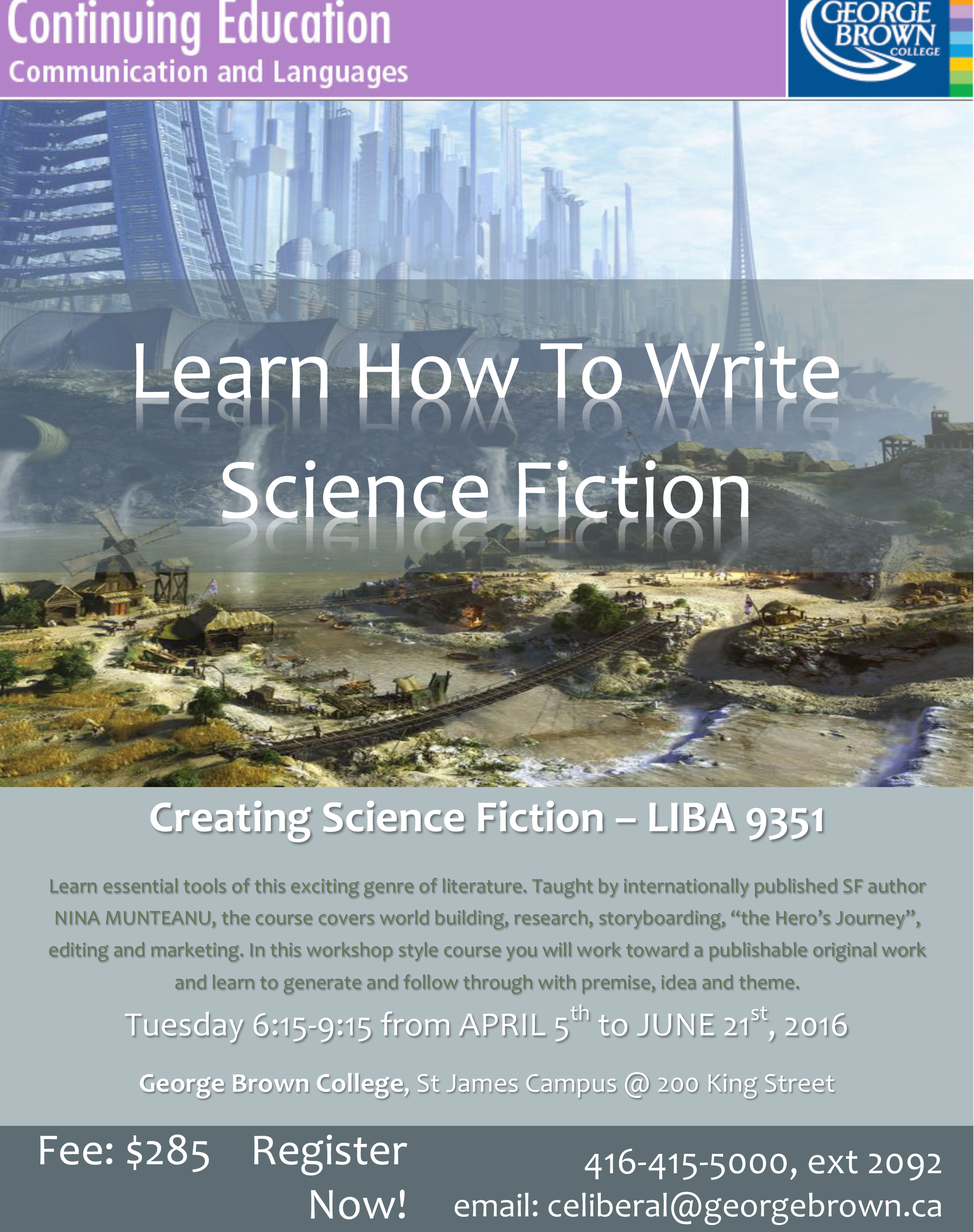Microsoft Word - GBC-SF course-APRIL2016 AD.docx
