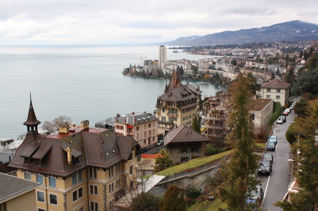 montreux-panorama
