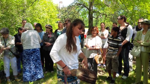 NancyRowe-by MaureenPogue