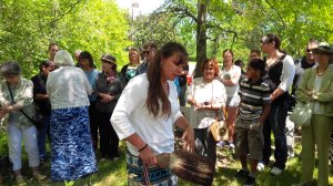 NancyRowe-by MaureenPogue