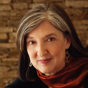 kingsolver-barbara-ap1credit-david-wood
