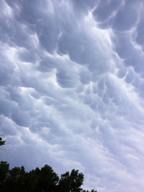 clouds-wyoming