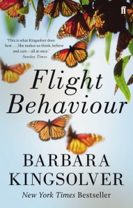 flightbehaviour