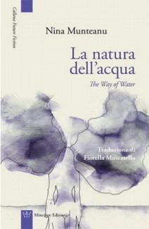 la natura dell'acqua