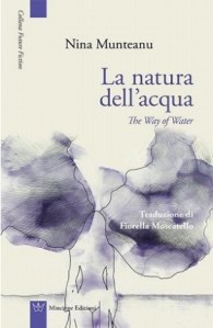 la natura dell'acqua