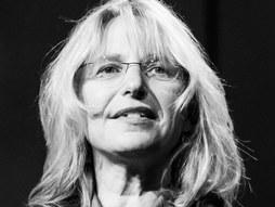 suzanne-simard-portrait