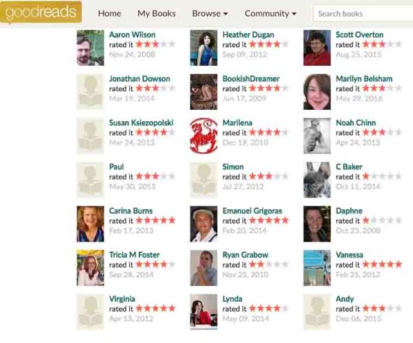 darwins-paradox-goodreads