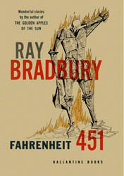 fahrenheit-451-ray-bradbury