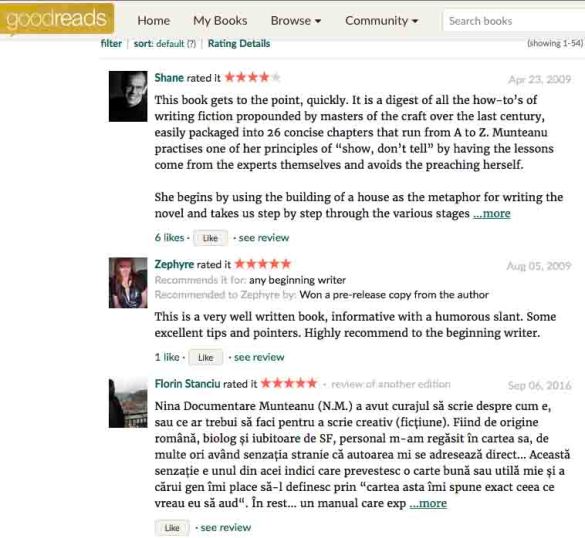 fiction-writer-goodreads