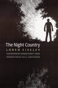 night-country-loren-eiseley