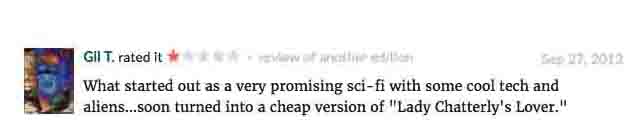 outer-diverse-goodreads-neg