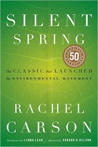 silent-spring-rachel-carson