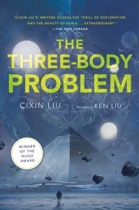 threebodyproblem-cixin-liu
