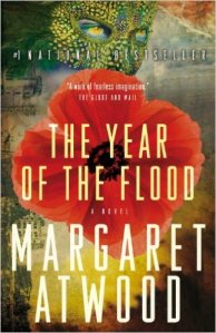 year-of-the-flood-atwood