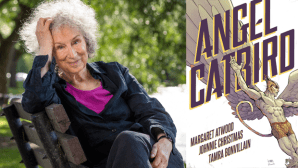 atwood-angel-catbird