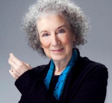 atwood-margaret
