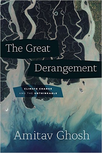 greatderangement-climatechange