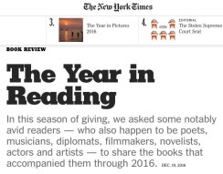 ny-times-theyearinreaing