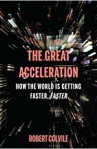 the-great-acceleration