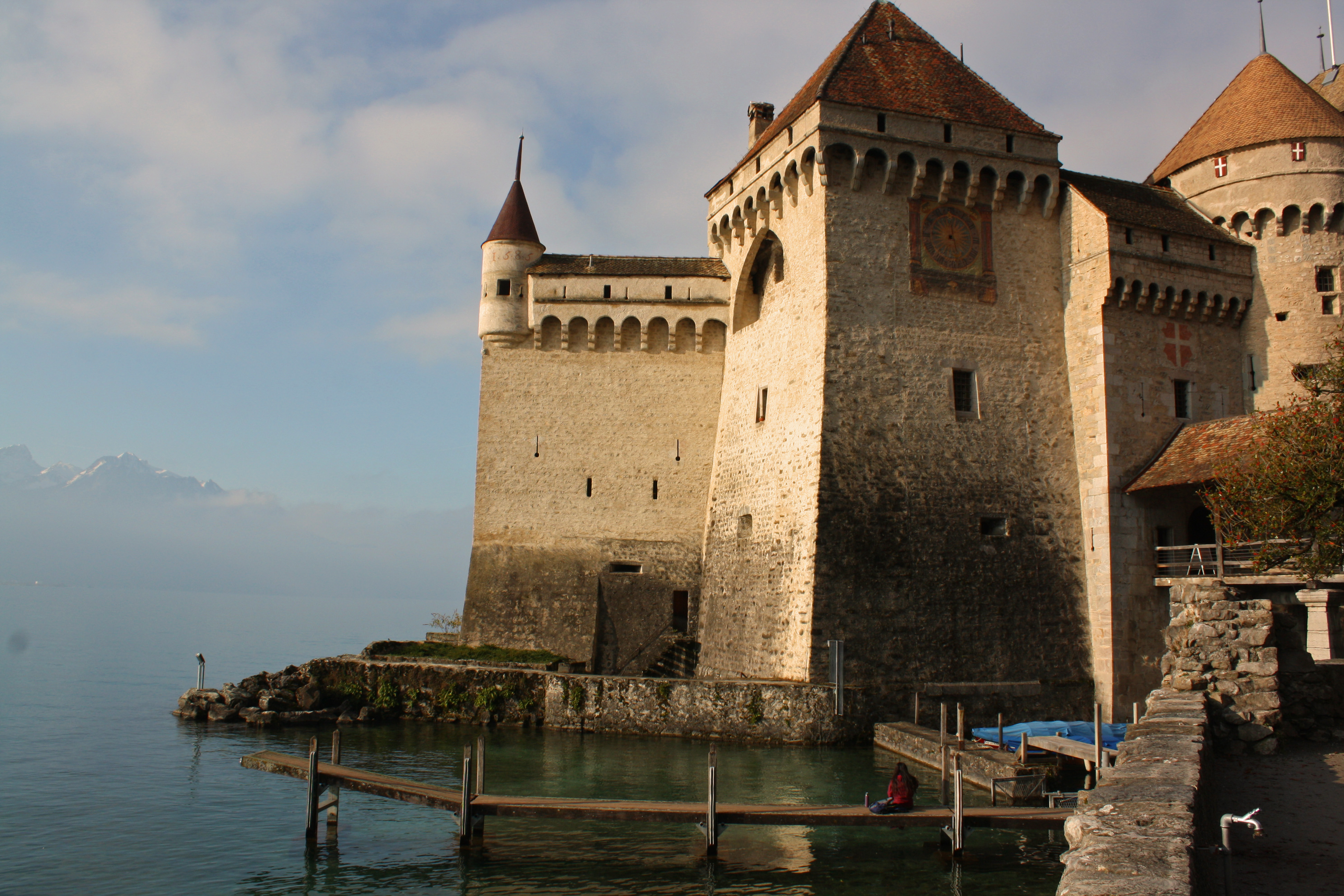 chateau-chillon-lake-geneva