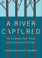 ARiverCaptured