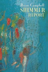 BrianCambell-ShimmerReport