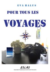 Eva Halus-Pour tous les Voyages
