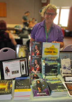 Nina-books-Limestone2016