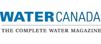 WaterCanada-LOGO