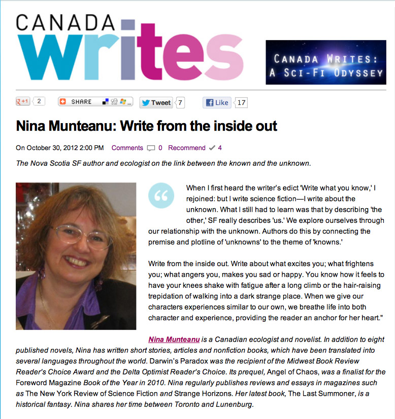 Nina-CanadaWrites2012