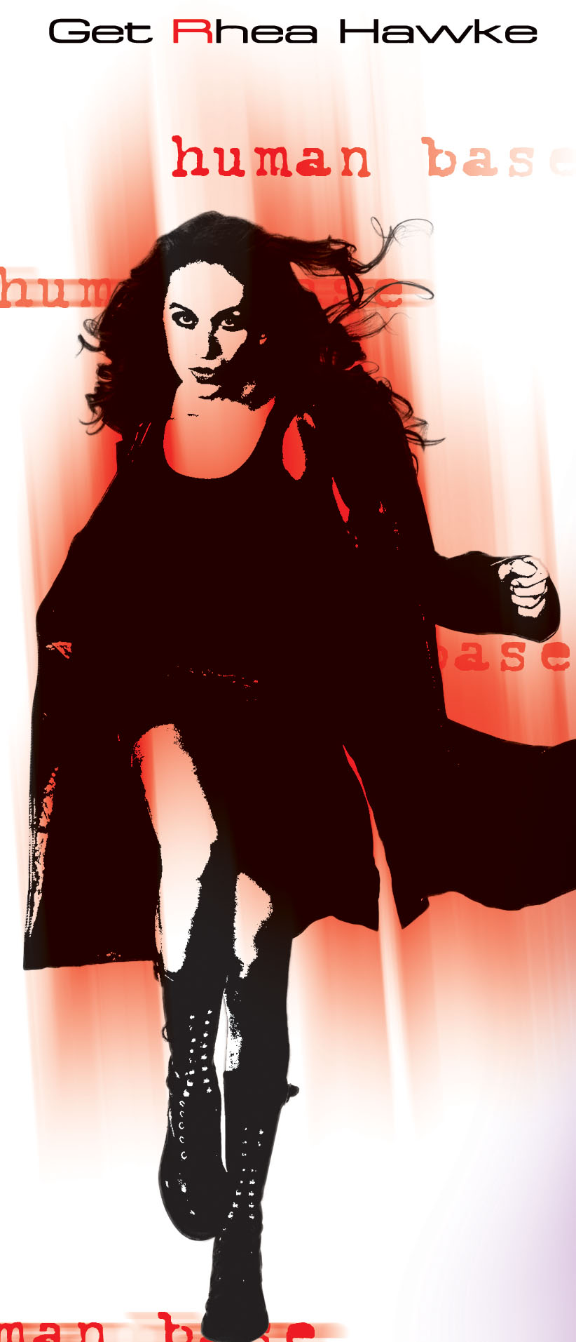 Get-Rhea-Hawke01 copy