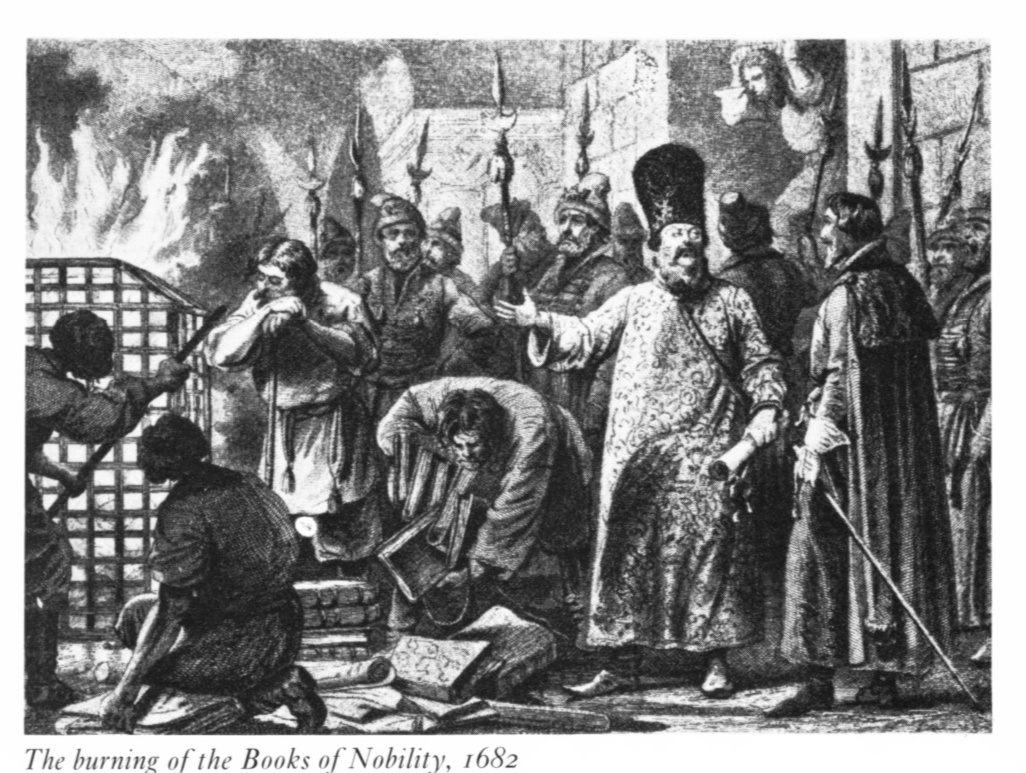 book-burning-1682