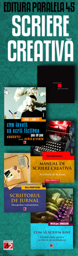 editura-paralela-45-scriere creativa.