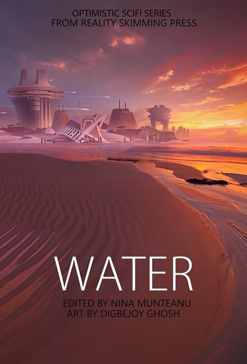 WaterAnthology-RealitySkimmingPress
