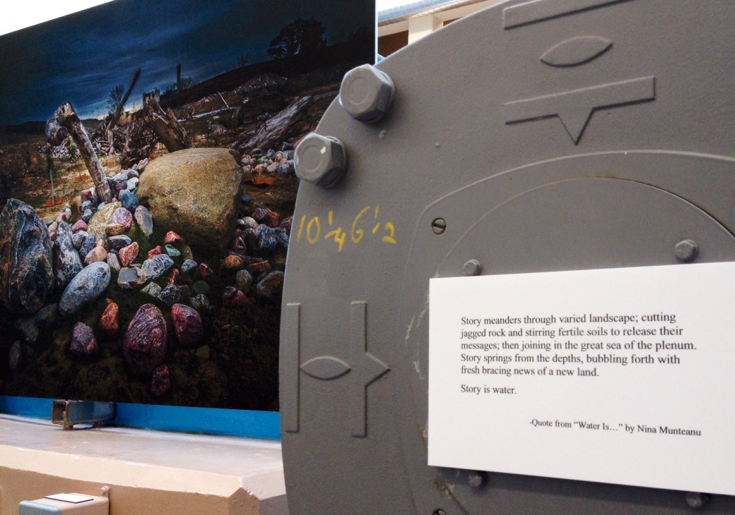 WaterIs-story-quote2