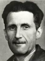 George_Orwell