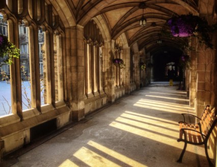 knox college breezeway04 copy